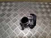 Drosselklappe AUDI A6 (4G2, C7, 4GC) 2.0 TDI A2C59514304 A2C83076400