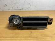 Heckklappenschloss MERCEDES-BENZ C (W203) C 200 CDI (203.004) #C2797 A2037500093