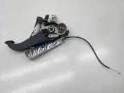 Handbremshebel Mercedes-Benz C-Klasse (W204) A2044200984