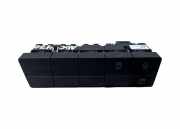 Tastenpanel SKODA OCTAVIA III (5E3) 1.6 TDI 5E2927132M