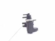 Unterdrucksteuerventil für Abgasrückführung VW Passat B5.5 Variant (3B6) 1J0906627