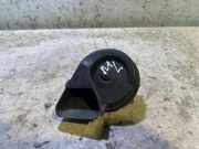 Hupe MERCEDES-BENZ M (W164) ML 63 AMG 4-matic (164.177) 703881165