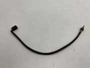 Abgastemperatursensor BMW 3 Touring (F31) 330 d 8507628