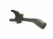 Wischergriff VW PASSAT B5 (3B3) 1.9 TDI