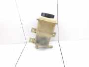 Behälter Servolenkungspumpe OPEL VECTRA B (36_) 2.0 DTI 16V 90575635