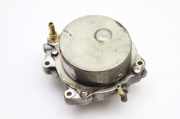 Vakuumpumpe Opel Insignia A (G09) 55205446