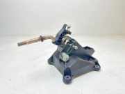 Schalthebel Toyota Verso (R2) 112101680