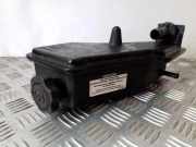 Behälter Servolenkungspumpe JEEP GRAND CHEROKEE III (WH, WK) 5.7 V8 4x4 52089905AC