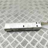 Halter für Pralldämpfer Mercedes-Benz E-Klasse Coupe (C238) A2136200400