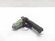 Sitzsteuerungsmotor vorne rechts HYUNDAI SANTA FÉ II (CM) 2.2 CRDi GLS 4x4 88801CM740