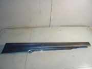 Schweller aus Kunststoff links BMW 3 Cabrio (E93) 320 d 7227985