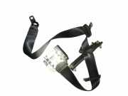 Sicherheitsgurt hinten links BMW X5 (E53) 3.0 d 00043594