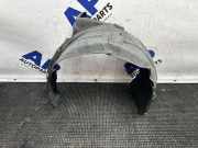 Innenkotflügel hinten links HONDA JAZZ V (GR_) 1.5 eHEV