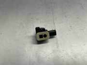 Airbag Kontakteinheit BMW 4er Gran Coupe (F36) 9234989