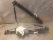 Fensterheber vorne rechts BMW X3 (E83) 3.0 d 6925964