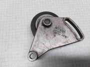 Riemenspanner VW PASSAT B5 (3B3) 1.8 T 20V 058260511