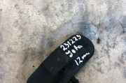 Scheibenwaschdüse VW Jetta III (1K2) 5M0955985C