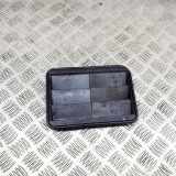 Karosserielüftungsgitter BMW 3 (F30, F80) 328 i 9176945