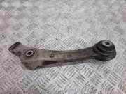 Achsschenkel (ABS) links vorne BMW 5er Touring (F11)