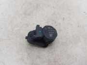 Regelventile für Innenraumheizung BMW 3 Cabrio (E46) 330 Ci 6912522