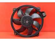 Elektrolüfter Renault Megane II Grandtour (KM) 214812415R