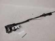 Motorhaubenschloss VW PASSAT B6 (3C2) 2.0 TDI 16V