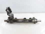 Lenkgetriebe MERCEDES-BENZ S (W220) S 400 CDI (220.028, 220.128) 2204602500