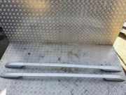 Dachreling-Set KIA SORENTO I (JC) 2.5 CRDi 872812P000 872822P000