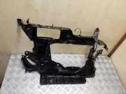 Andere Motorraumteile MERCEDES-BENZ B (W246, W242) B 220 CDI / d (246.203) 101805701F