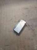 ABS Steuergerät BMW 5 Touring (E34) 525 i 26405562