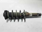 Stoßdämpfersatz Vorderachse VW Jetta IV (162, 163, AV3, AV2) 5C0413031AQ