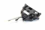 Gangschaltmechanismus VW GOLF VII (5G1, BQ1, BE1, BE2) e-Golf 5QE713025AF