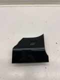 Other Dashboard Parts JAGUAR I-PACE (X590) EV400 AWD J9D3045P68A