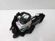 Sicherheitsgurt links vorne BMW 3er (G20, G28, G80) 6366081