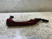 Türaußengriff vorne links JEEP CHEROKEE (KL) 3.2 V6 4x4