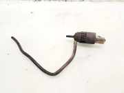 Wischwassertankmotor MERCEDES-BENZ V (638/2) V 230 TD (638.274)