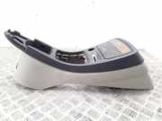 Mittelkonsole RENAULT ESPACE IV (JK0/1_) 2.0 dCi (JK03, JK04) 8200530780 8200531087