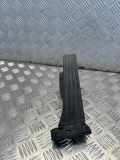 Fahrpedal BMW 7er (G11, G12) 6859999