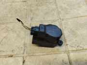 Regelventile für Innenraumheizung CITROËN C4 I (LC_) 1.6 16V F663746XA