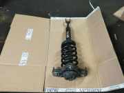 Stoßdämpfer vorne rechts AUDI A4 Cabrio (8H7, B6, 8HE, B7) 2.5 TDI