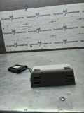 Alarmblock BMW 3 Touring (E91) 320 d xDrive 0006403