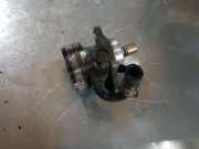 Servolenkungspumpe NISSAN X-TRAIL (T30) 2.2 dCi 4x4 42111002