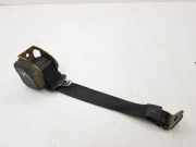Sicherheitsgurt hinten links FORD FOCUS (DAW, DBW) 1.8 TDCi 98ABA611B68BN