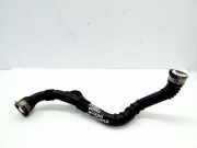 Luftdüsengehäuse Nissan Qashqai II (J11) 144602443R