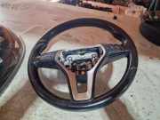 Lenkrad MERCEDES-BENZ B (W246, W242) B 220 CDI / d (246.203) A2464603803