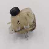 Ausgleichsbehälter MINI PACEMAN (R61) Cooper SD ALL4 7823626