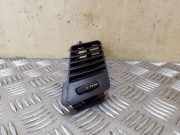 Mittelkonsolenschacht VW CRAFTER 30-50 Flatbed (2F_) 2.5 TDI A9068300354
