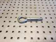 Abschlepphaken OPEL CORSA D Van 1.0