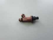 Düsenstöcke Lexus LS 4 (F4) 2325050030