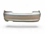 Hintere Stoßstange BMW 1 Coupe (E82) 120 d 7166793
